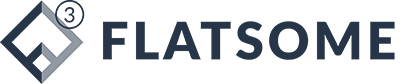 TVT Multimedia