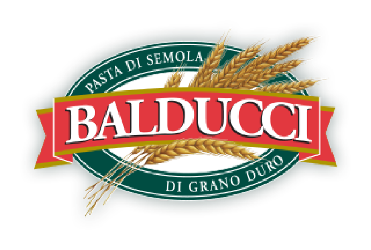 Balducci logo